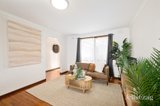 https://images.listonce.com.au/custom/160x/listings/316-wantirna-road-ringwood-vic-3134/074/01821074_img_07.jpg?jw9WdHPq5Ts