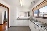 https://images.listonce.com.au/custom/160x/listings/316-wantirna-road-ringwood-vic-3134/074/01821074_img_08.jpg?1XnZbaNGaT0