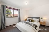 https://images.listonce.com.au/custom/160x/listings/316-wantirna-road-ringwood-vic-3134/074/01821074_img_10.jpg?Ju8XRsdQh-k