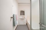 https://images.listonce.com.au/custom/160x/listings/316-wantirna-road-ringwood-vic-3134/074/01821074_img_12.jpg?T7Eb64zNkK4