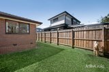 https://images.listonce.com.au/custom/160x/listings/316-wantirna-road-ringwood-vic-3134/074/01821074_img_13.jpg?hPYqrugBV5g