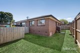 https://images.listonce.com.au/custom/160x/listings/316-wantirna-road-ringwood-vic-3134/074/01821074_img_14.jpg?n44YAdYy9X4