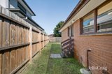 https://images.listonce.com.au/custom/160x/listings/316-wantirna-road-ringwood-vic-3134/074/01821074_img_15.jpg?vsRtNS2QqlQ