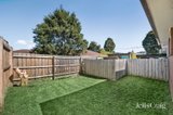 https://images.listonce.com.au/custom/160x/listings/316-wantirna-road-ringwood-vic-3134/074/01821074_img_16.jpg?Sdq6a6hqBtI