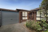 https://images.listonce.com.au/custom/160x/listings/316-wantirna-road-ringwood-vic-3134/869/01837869_img_01.jpg?IQt5ECCAzkA