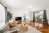 https://images.listonce.com.au/custom/160x/listings/316-wantirna-road-ringwood-vic-3134/869/01837869_img_04.jpg?VI2GUKRYcBg