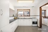 https://images.listonce.com.au/custom/160x/listings/316-wantirna-road-ringwood-vic-3134/869/01837869_img_07.jpg?kQNGAVkEVPI