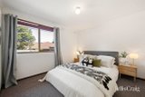 https://images.listonce.com.au/custom/160x/listings/316-wantirna-road-ringwood-vic-3134/869/01837869_img_08.jpg?7G80maFdnF0