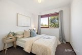 https://images.listonce.com.au/custom/160x/listings/316-wantirna-road-ringwood-vic-3134/869/01837869_img_09.jpg?usdLkH4xHc8