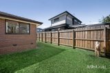 https://images.listonce.com.au/custom/160x/listings/316-wantirna-road-ringwood-vic-3134/869/01837869_img_11.jpg?7P8afyKt52Y