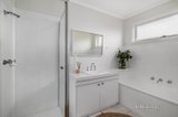 https://images.listonce.com.au/custom/160x/listings/316-westbrook-street-kew-east-vic-3102/128/01308128_img_07.jpg?MFRZxjD3fds