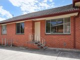 https://images.listonce.com.au/custom/160x/listings/316-wilana-street-ringwood-vic-3134/670/00620670_img_07.jpg?pSvC6qw9vZU