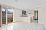 https://images.listonce.com.au/custom/160x/listings/316-wilkinson-street-macleod-vic-3085/454/01752454_img_02.jpg?f8PFssDpB-4