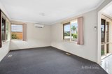 https://images.listonce.com.au/custom/160x/listings/316-wilkinson-street-macleod-vic-3085/454/01752454_img_03.jpg?02QEeLeMsXY