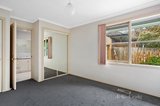 https://images.listonce.com.au/custom/160x/listings/316-wilkinson-street-macleod-vic-3085/454/01752454_img_04.jpg?P7y3GoUoSEY