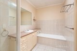 https://images.listonce.com.au/custom/160x/listings/316-wilkinson-street-macleod-vic-3085/454/01752454_img_05.jpg?XSxw35b0S_4