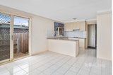 https://images.listonce.com.au/custom/160x/listings/316-wilkinson-street-macleod-vic-3085/986/01888986_img_02.jpg?EdbVfW8T8jM