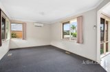https://images.listonce.com.au/custom/160x/listings/316-wilkinson-street-macleod-vic-3085/986/01888986_img_04.jpg?i1PiQorN5xw