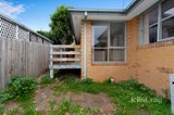 https://images.listonce.com.au/custom/160x/listings/316-wilkinson-street-macleod-vic-3085/986/01888986_img_06.jpg?9iyluQesL8c