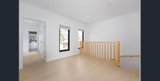 https://images.listonce.com.au/custom/160x/listings/316-wrendale-drive-donvale-vic-3111/032/01988032_img_01.jpg?X3d5BmoSdco