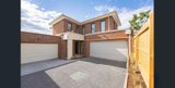 https://images.listonce.com.au/custom/160x/listings/316-wrendale-drive-donvale-vic-3111/032/01988032_img_02.jpg?iBOmE1OfBPo