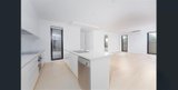 https://images.listonce.com.au/custom/160x/listings/316-wrendale-drive-donvale-vic-3111/032/01988032_img_04.jpg?_MRlp8mrwUM