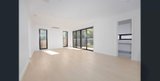 https://images.listonce.com.au/custom/160x/listings/316-wrendale-drive-donvale-vic-3111/032/01988032_img_05.jpg?F33vt5MYqKU