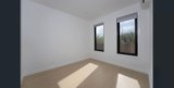 https://images.listonce.com.au/custom/160x/listings/316-wrendale-drive-donvale-vic-3111/032/01988032_img_06.jpg?B0UdpnpMlHc