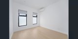 https://images.listonce.com.au/custom/160x/listings/316-wrendale-drive-donvale-vic-3111/032/01988032_img_07.jpg?V0ux-yNmazw