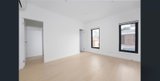 https://images.listonce.com.au/custom/160x/listings/316-wrendale-drive-donvale-vic-3111/032/01988032_img_08.jpg?V0ux-yNmazw