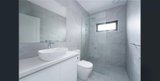 https://images.listonce.com.au/custom/160x/listings/316-wrendale-drive-donvale-vic-3111/032/01988032_img_09.jpg?8SD9DS91GzQ
