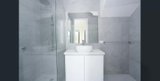 https://images.listonce.com.au/custom/160x/listings/316-wrendale-drive-donvale-vic-3111/032/01988032_img_10.jpg?6ktUf_9yikA