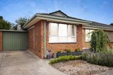 https://images.listonce.com.au/custom/160x/listings/3160-162-surrey-road-blackburn-vic-3130/229/01847229_img_01.jpg?8c7fy1rtsM4