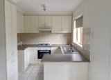 https://images.listonce.com.au/custom/160x/listings/3160-church-street-hamlyn-heights-vic-3215/013/01625013_img_03.jpg?nOc-xJa8jV8