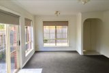 https://images.listonce.com.au/custom/160x/listings/3160-church-street-hamlyn-heights-vic-3215/013/01625013_img_04.jpg?boSjJ68Lphs