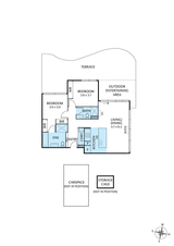 https://images.listonce.com.au/custom/160x/listings/3160-williamsons-road-doncaster-vic-3108/246/01423246_floorplan_01.gif?rfSfhlhVkuA