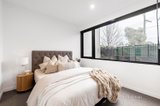https://images.listonce.com.au/custom/160x/listings/3160-williamsons-road-doncaster-vic-3108/246/01423246_img_05.jpg?lJTAGPbDaBA