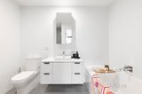 https://images.listonce.com.au/custom/160x/listings/3160-williamsons-road-doncaster-vic-3108/246/01423246_img_08.jpg?1AcLbQIB8_A