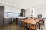 https://images.listonce.com.au/custom/160x/listings/3161-danks-street-west-port-melbourne-vic-3207/372/01839372_img_01.jpg?u5gMgDpy-jU