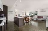 https://images.listonce.com.au/custom/160x/listings/3161-danks-street-west-port-melbourne-vic-3207/372/01839372_img_02.jpg?jub3ldKQ69w