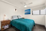 https://images.listonce.com.au/custom/160x/listings/3161-danks-street-west-port-melbourne-vic-3207/372/01839372_img_10.jpg?6nQVu_DEOkc