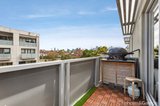 https://images.listonce.com.au/custom/160x/listings/3161-danks-street-west-port-melbourne-vic-3207/372/01839372_img_11.jpg?GXOa7PHmycA
