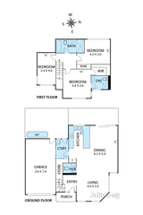 https://images.listonce.com.au/custom/160x/listings/3161-wilson-boulevard-reservoir-vic-3073/664/01626664_floorplan_01.gif?ZnPZPD-kWI0