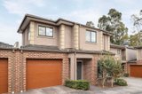 https://images.listonce.com.au/custom/160x/listings/3161-wilson-boulevard-reservoir-vic-3073/664/01626664_img_01.jpg?J8gDWhA8DPQ