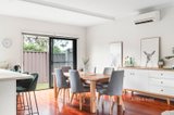 https://images.listonce.com.au/custom/160x/listings/3161-wilson-boulevard-reservoir-vic-3073/664/01626664_img_04.jpg?SyiNQ_fTmlw