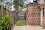 https://images.listonce.com.au/custom/160x/listings/3161-wilson-boulevard-reservoir-vic-3073/664/01626664_img_12.jpg?TKinQ3pgTYk