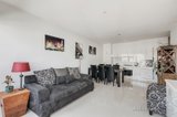 https://images.listonce.com.au/custom/160x/listings/31618-station-street-sandringham-vic-3191/846/00636846_img_01.jpg?xA9jWbQbLs4