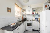 https://images.listonce.com.au/custom/160x/listings/3162-barkers-road-hawthorn-vic-3122/669/00905669_img_05.jpg?3gre8W13rU0