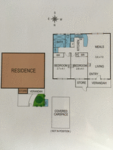 https://images.listonce.com.au/custom/160x/listings/3162-princess-street-kew-vic-3101/702/01976702_floorplan_01.gif?I3xG6q1lg9Y