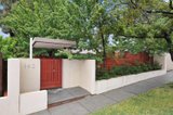 https://images.listonce.com.au/custom/160x/listings/3162-princess-street-kew-vic-3101/702/01976702_img_01.jpg?WK5AfbUVBzc
